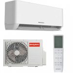 Бризер 150 Lux в Балашихе fbaeba64d90f34ed84b245ee74f4553f.jpg