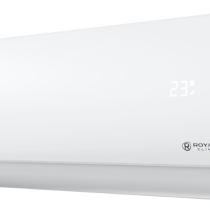 Инверторная сплит-система PERFETTO DC EU Inverter 2025 RCI-PFD24HN (комплект)