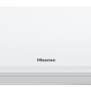 Инверторная сплит-система серии CITY DC Inverter (комплект) AS-13UW4RYRCM04