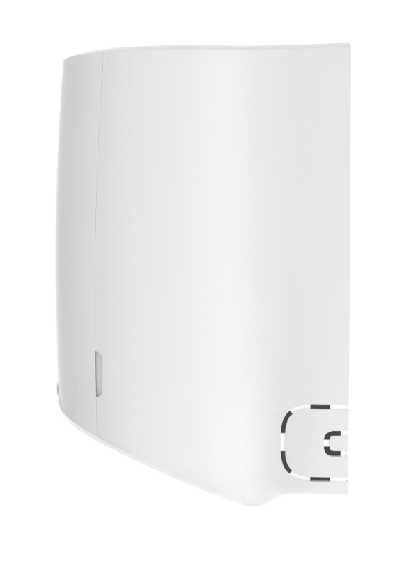 Инверторная сплит-система серии EMPEROR UP SMART EYE FULL DC Inverter RAC-I-EU35HP.D01 (комплект) — изображение 3