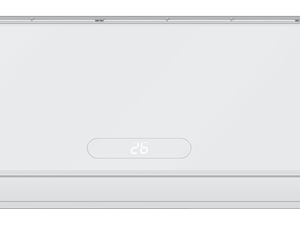 Инверторная сплит-система серии EXPLORER Inverter EXP-I09PN (комплект)