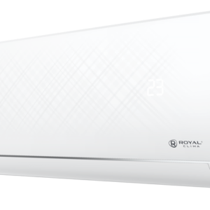 Инверторная сплит-система серии RENAISSANCE DC EU INVERTER 2023 RCI-RNS35HN (комплект)