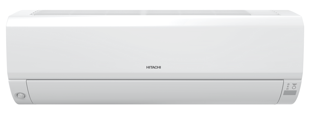 Инверторная сплит-система серии SENDO (R32) RAK-35RPE/RAC-35WPE (комплект) — изображение 3