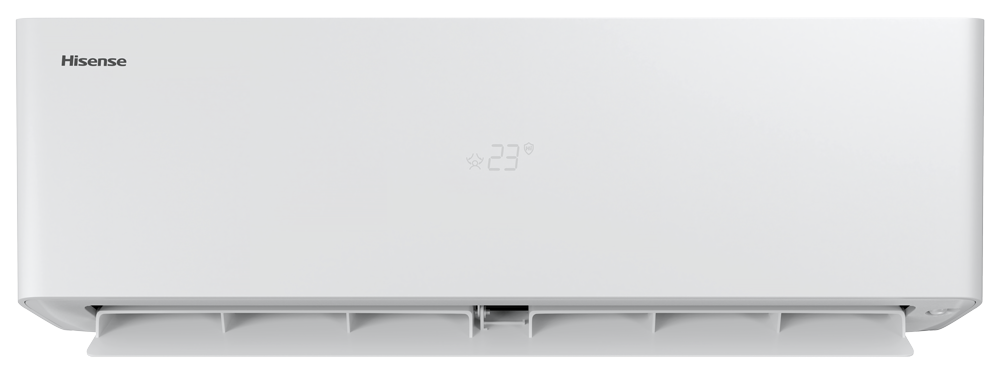 Инверторная сплит-система серии VISION PRO SUPERIOR DC Inverter AS-10UW4RXVQH00A (комплект) — изображение 3