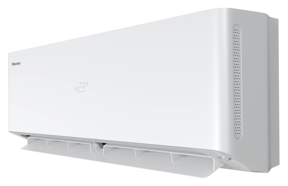 Инверторная сплит-система серии VISION PRO SUPERIOR DC Inverter AS-10UW4RXVQH00A (комплект) — изображение 4