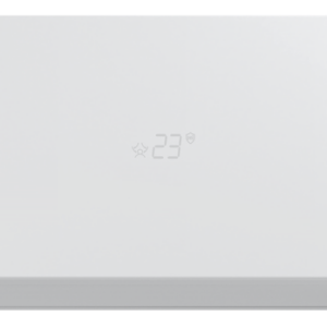 Инверторная сплит-система серии VISION PRO SUPERIOR DC Inverter AS-10UW4RXVQH00A (комплект)