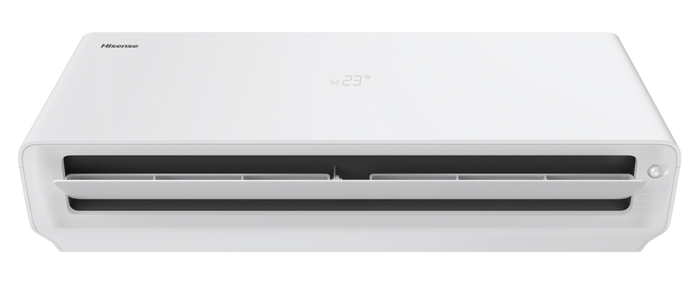 Инверторная сплит-система серии VISION PRO SUPERIOR DC Inverter AS-10UW4RXVQH00A (комплект) — изображение 6