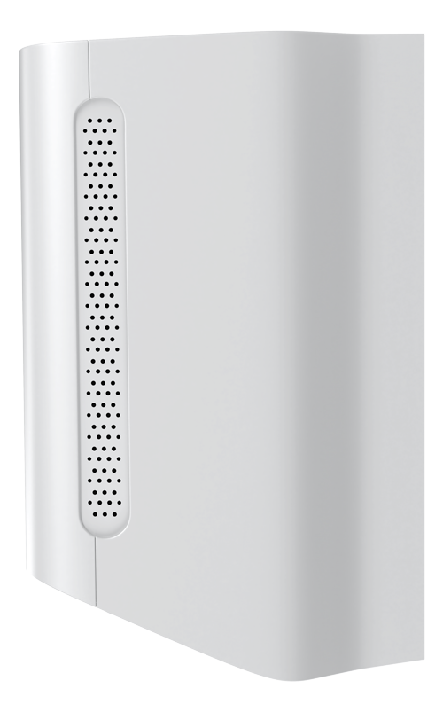 Инверторная сплит-система серии VISION PRO SUPERIOR DC Inverter AS-10UW4RXVQH00A (комплект) — изображение 7