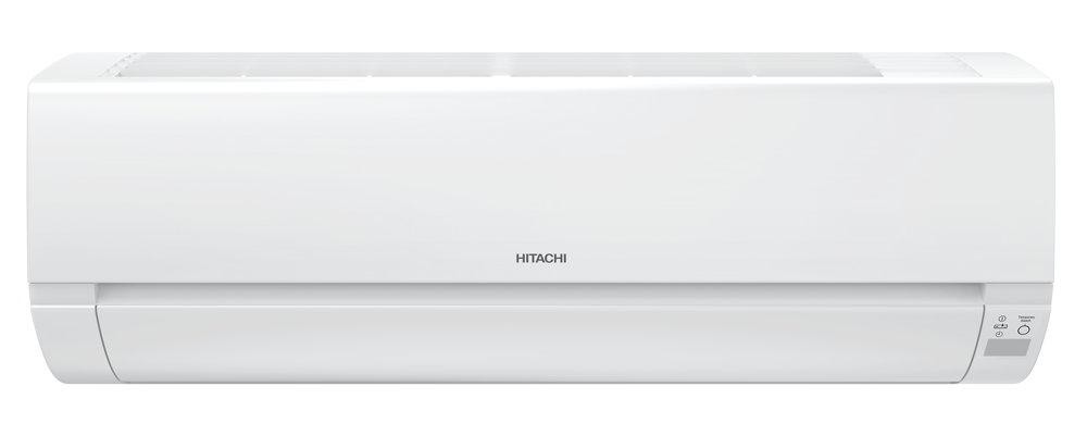 Инверторная сплит-система серии X-COMFORT (R32) RAK-50REF/RAC-50WEF (комплект) — изображение 3