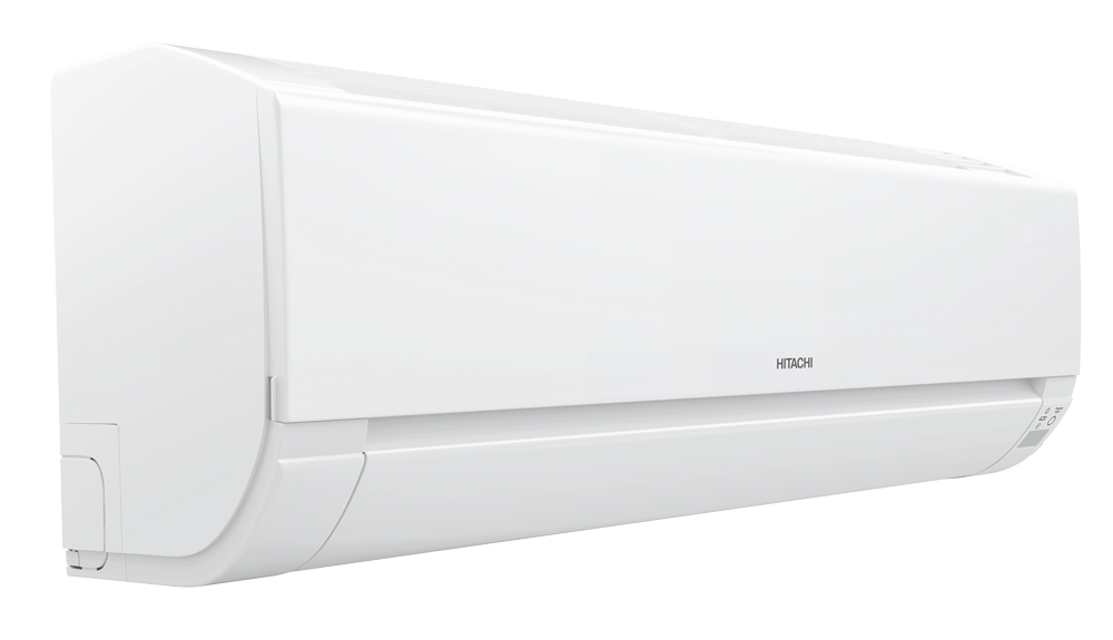 Инверторная сплит-система серии X-COMFORT (R32) RAK-50REF/RAC-50WEF (комплект) — изображение 4