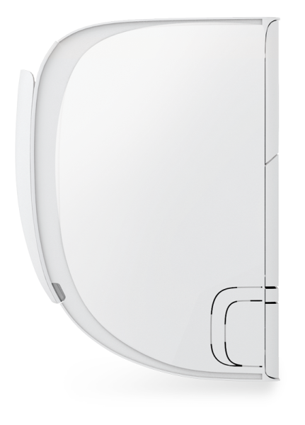 Инверторная сплит-система TRIUMPH LITE Inverter RCI-TWL22HN (комплект) — изображение 3