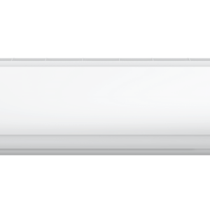 Инверторная сплит-система TRIUMPH LITE Inverter RCI-TWL22HN (комплект)