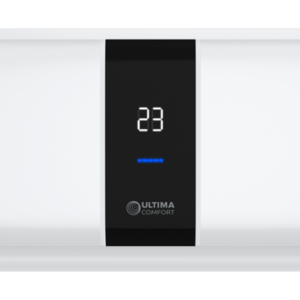 Инверторные сплит-системы серии ELYSIUM Inverter ELB-I07PN