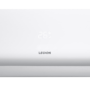 Классическая сплит-система серии FORZA LE-FR07RH (комплект)