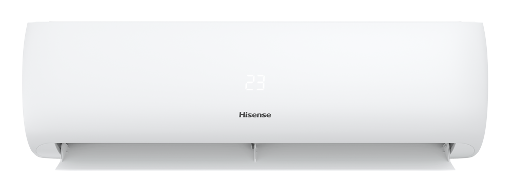 Классическая сплит-система серии NEXT Classic A (комплект) AS-07HR4RLRCJ00 — изображение 2