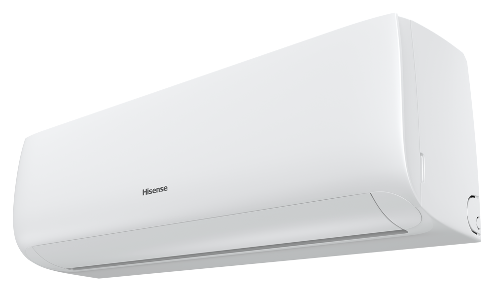 Классическая сплит-система серии NEXT Classic A (комплект) AS-07HR4RLRCJ00 — изображение 3