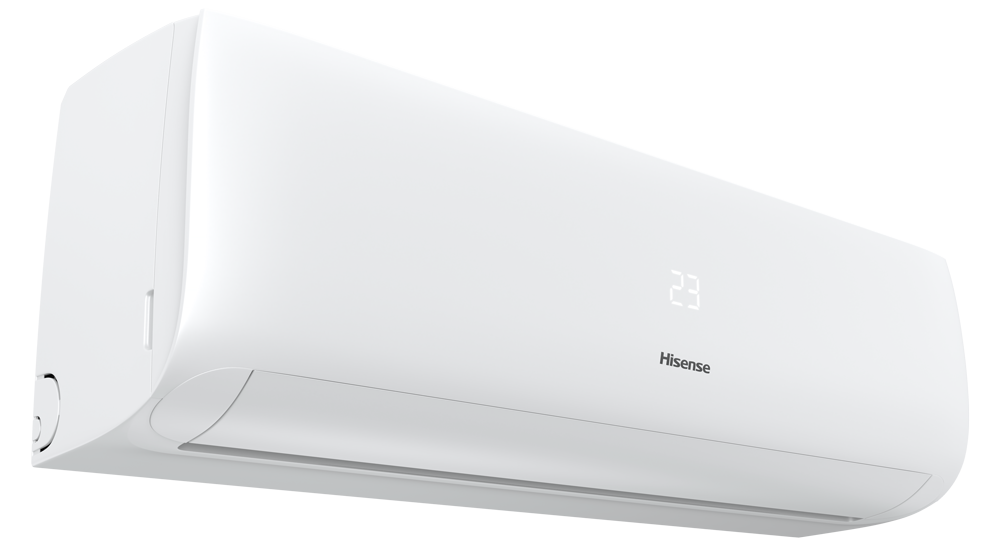 Классическая сплит-система серии NEXT Classic A (комплект) AS-07HR4RLRCJ00 — изображение 4