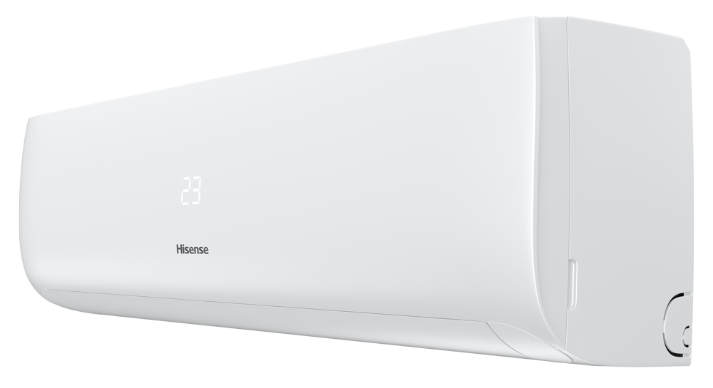 Классическая сплит-система серии NEXT Classic A (комплект) AS-07HR4RLRCJ00 — изображение 5