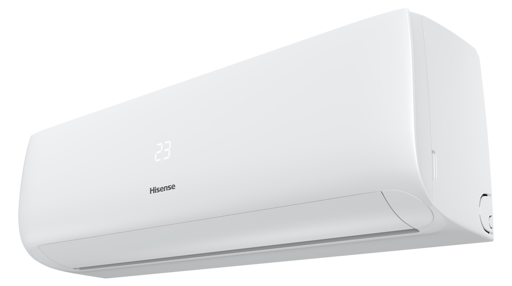 Классическая сплит-система серии NEXT Classic A (комплект) AS-07HR4RLRCJ00 — изображение 6