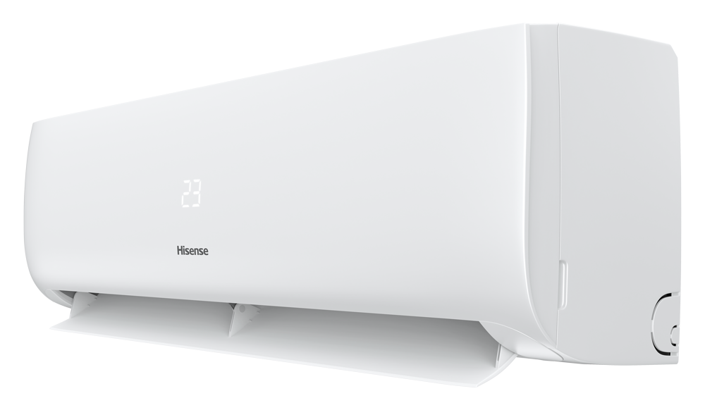 Классическая сплит-система серии NEXT Classic A (комплект) AS-07HR4RLRCJ00 — изображение 7