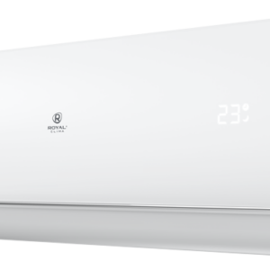 Классическая сплит-система серии PANDORA 2025 RC-PDC35HN (комплект)