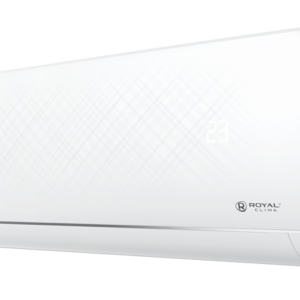 Классическая сплит-система серии RENAISSANCE 2025 RC-RND22HN (комплект)